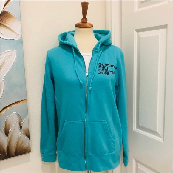 Sundance 2016 - Picture 2 of 5